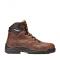 Timberland Men's Titan 6 Inch Work Boots with Alloy Toe